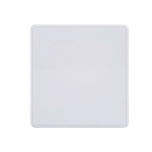 A10 blank board