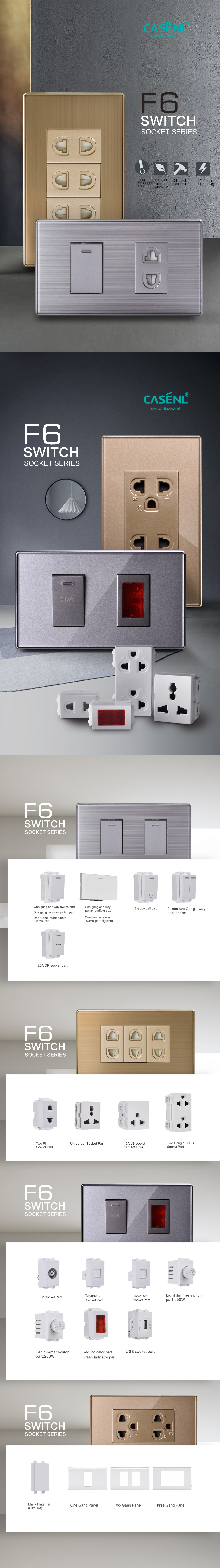 WeChat picture _20210727141358