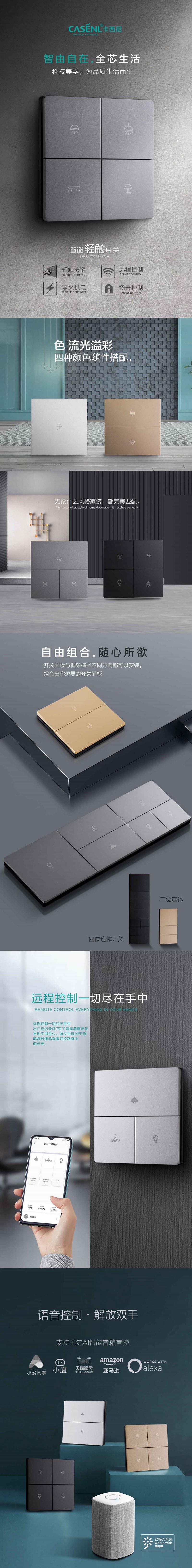 K1 details _ 看 图 王