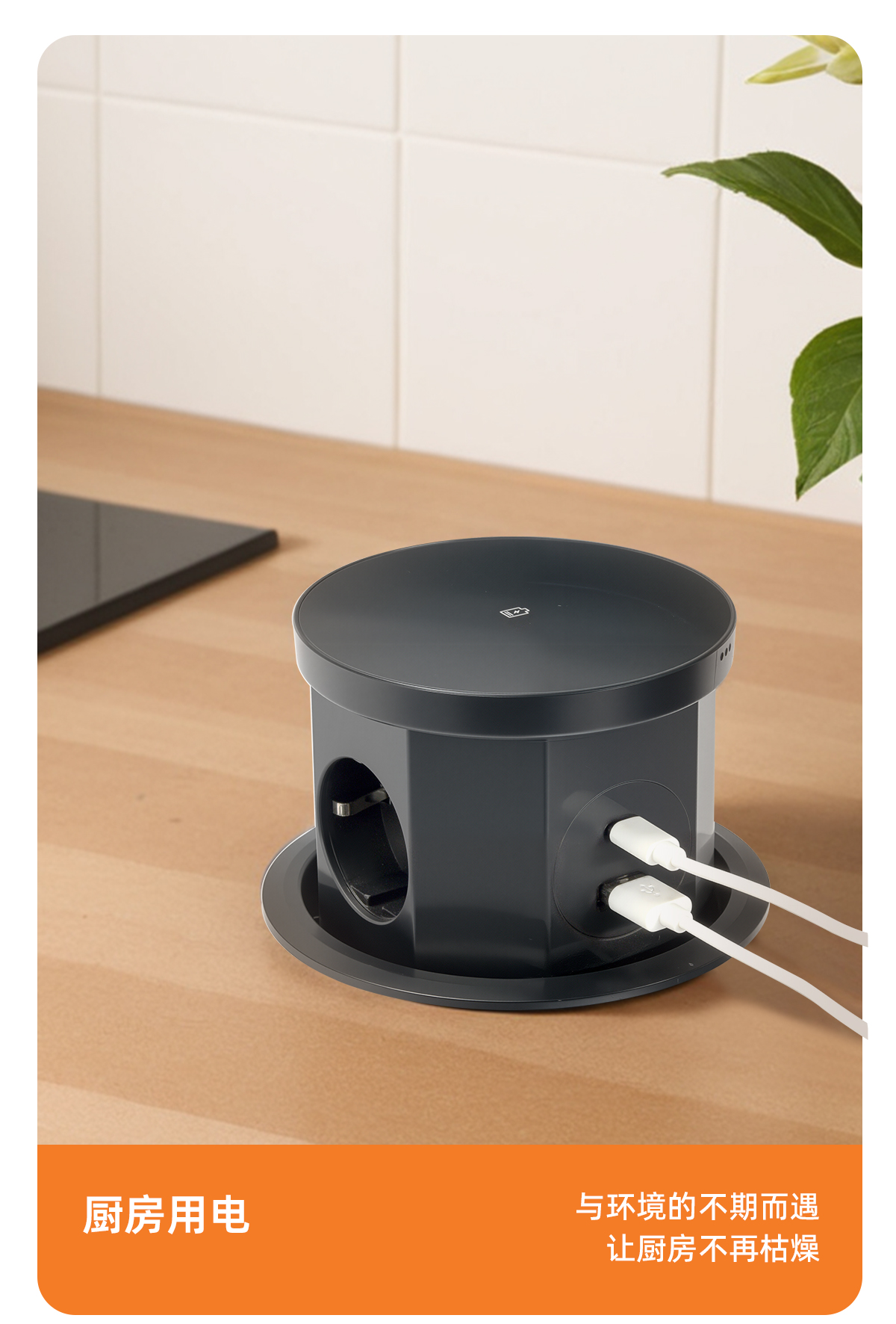 4 pneumatic model_11