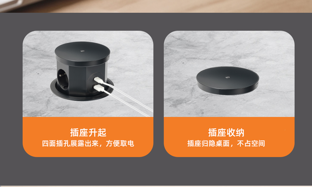 4 pneumatic model_04