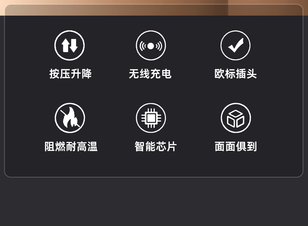 4 pneumatic model_02