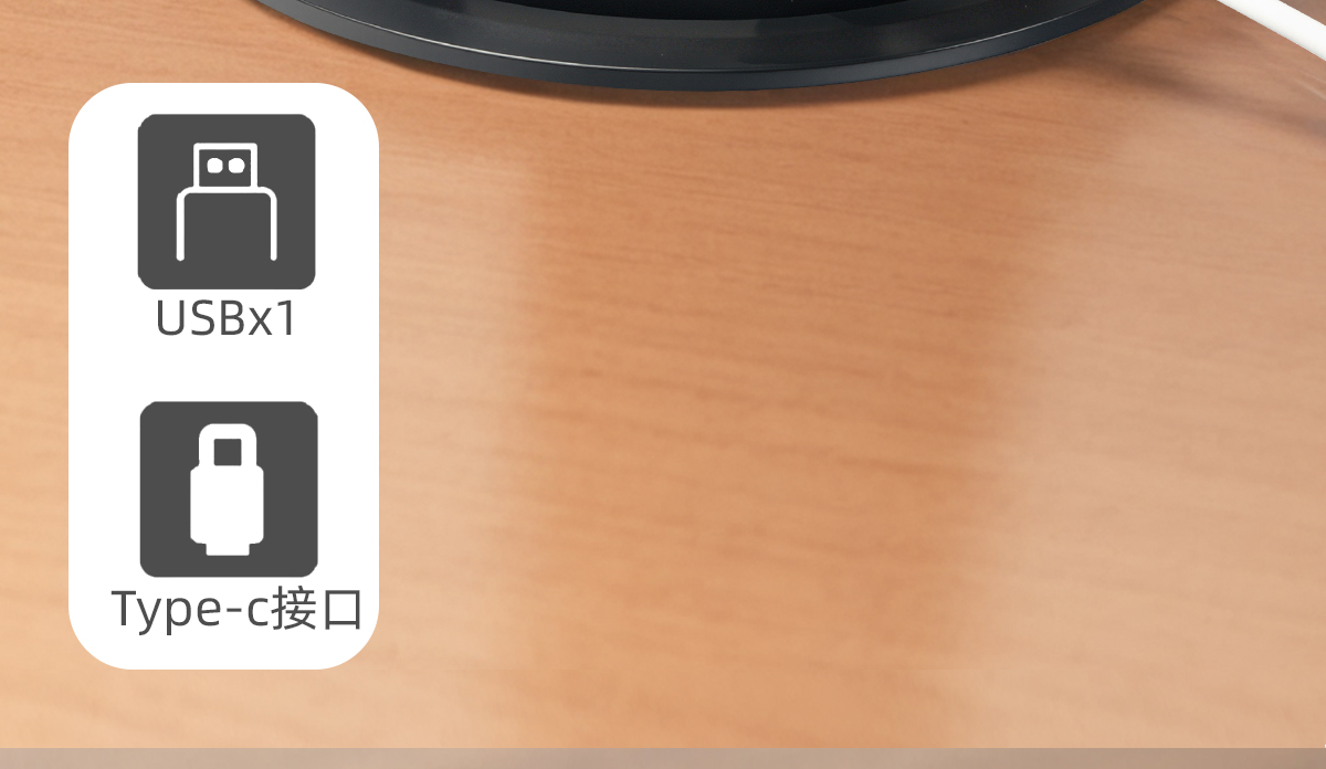 4 pneumatic model_06