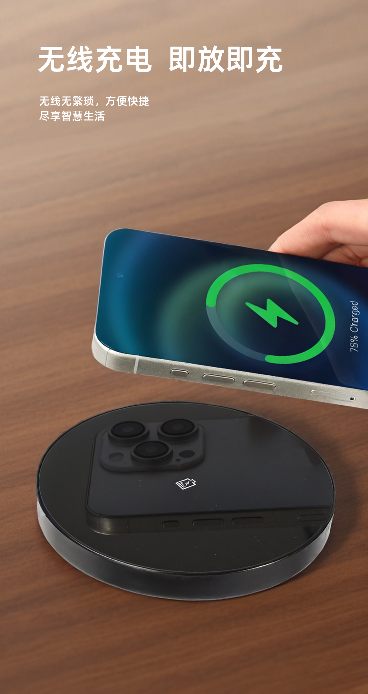 4 pneumatic model_07